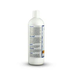 Earthbath Fragrance-Free Oatmeal and Aloe Dog Shampoo - 1 Gallon