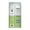 Earthbath Green Tea and Awapuhi Cat and Dog Wipes - 100 Count