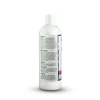 Earthbath Hypo-Allergenic Fragrance-Free Cat Shampoo - 16 Oz