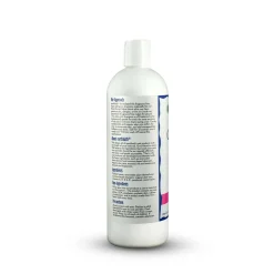 Earthbath Hypo-Allergenic Fragrance-Free Cat Shampoo - 16 Oz