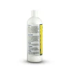 Earthbath Hypo-Allergenic Dog Shampoo - 16 Oz