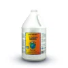 Earthbath Mango Tango 2-in-1 Dog Conditioning Shampoo - 1 Gallon
