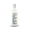 Earthbath Mango Tango 3-in-1 Deodorizing Detangling and Conditioning Spritz Dog Spray - 8 Oz