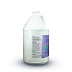 Earthbath Mediterranean Magic Dog Shampoo - 1 Gallon