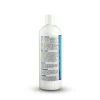 Earthbath® Oatmeal & Aloe Conditioner for Dog - 16 Oz
