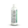 Earthbath Tea Tree and Aloe Dog Shampoo - 1 Gallon