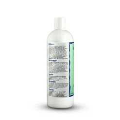 Earthbath Tea Tree and Aloe Dog Shampoo - 1 Gallon