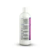 Earthbath® Wild Cherry Ultra-Mild Puppy Shampoo - 16 Oz