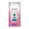 Earthbath® Wild Cherry Ultra-Mild Puppy Wipes - Cleans & Conditions - 100 Count