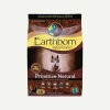 Earthborn Grain-Free Primitive Natural Dry Dog Food - 12.5 lbs