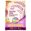 Earthborn Unrefined Ancient Grains Lamb Dry Dog Food - 12.5 lbs