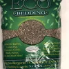 Eco Bedding for Small Pets - Brown - 3 Lbs