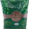 Eco Bedding for Small Pets - Brown - 1.5 Lbs