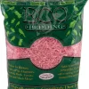 Eco Bedding for Small Pets - Pink - 100 G