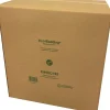 Eco Bedding Store Use Only - Brown - 30 Lbs