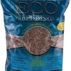 Eco Bedding with Odor Control - Brown - 4.5 Lbs