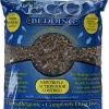 Eco Bedding with Odor Control - Brown - 1.5 Lbs