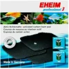 Eheim Activated Carbon Pads for 2071-2075/2074/Pro 4/2271/2272/2273/2274/2275 - 3 pk