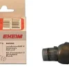 Eheim Ball Joint for Installation Set 2