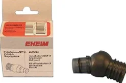 Eheim Ball Joint for Installation Set 2