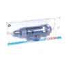 Eheim Canister Drain Tap for 2260