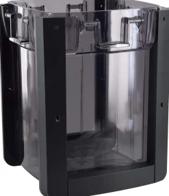 Eheim Canister for 2273/2274