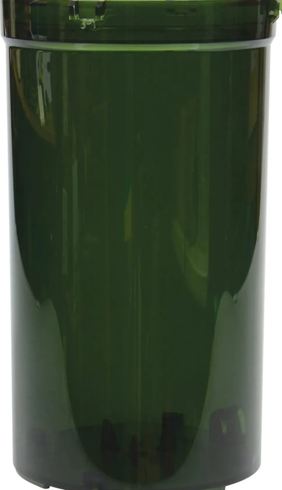 Eheim Canister for 2213