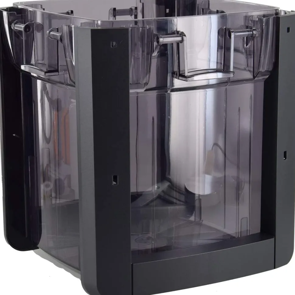 Eheim Canister for 2271