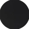 Eheim Carbon Filter Pads for 2217 Canister Filter - 3 pk