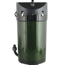 Eheim Classic Canister Filter with Media - 2217