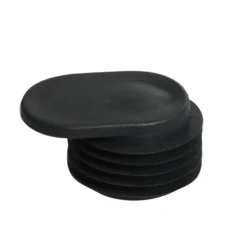 Eheim Cleaning Plug for Pump Head for 2226-2229