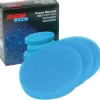 Eheim Coarse Filter Pads for Ecco Canister Filters - 3 pk