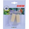Eheim Coarse Foam Cartridges for Skim350 - 2 pk