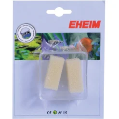 Eheim Coarse Foam Cartridges for Skim350 - 2 pk