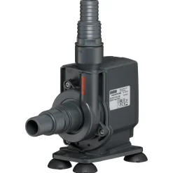 Eheim compactON Aquarium Pump - 5000