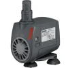 Eheim compactON Aquarium Pump - 3000