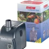 Eheim compactON Aquarium Pump - 600