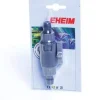 Eheim Connector Tap for 494 Hose