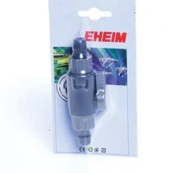 Eheim Connector Tap for 494 Hose