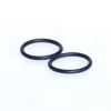 Eheim Double Tap Unit Sealing Ring Set for 2026/2028/2126/2128 - 2 pk