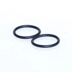 Eheim Double Tap Unit Sealing Ring Set for 2026/2028/2126/2128 - 2 pk