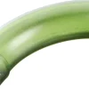 Eheim Elbow Connector for 494 Hose