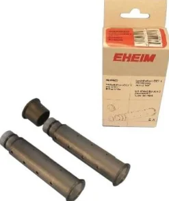 Eheim Extension Pipes for Installation Set 2 - 2 pk