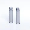 Eheim Extension Pipes for Installation Set 1 - 2 pk