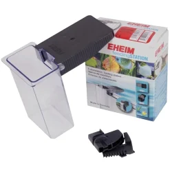 Eheim feedingSTATION
