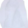 Eheim Filter Bag for 2250/2260/3450/3460