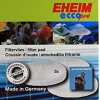 Eheim Fine Filter Pads for Ecco Canister Filters - 3 pk