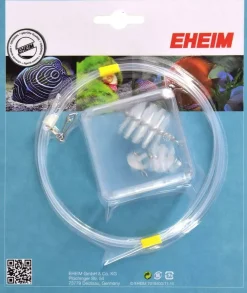 Eheim Flexible Cleaning Brush for 9/12 12/16 19/27 25/34 mm Hose