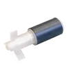 Eheim Impeller for 2071