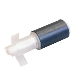 Eheim Impeller for 2071